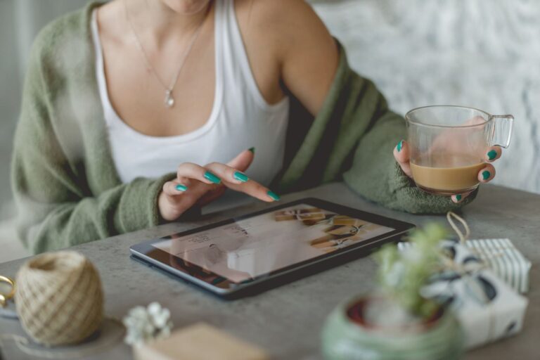 Blog Weplaza (18)