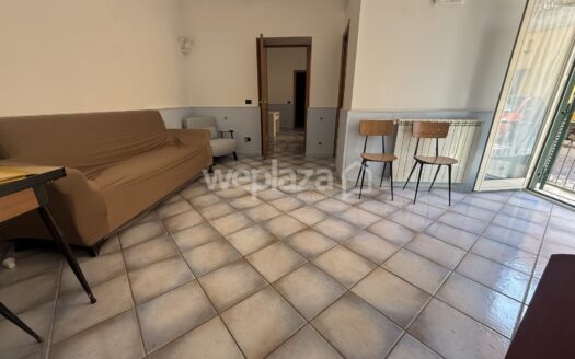 Ufficio in affitto