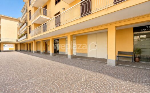 Locale commerciale in  vendita