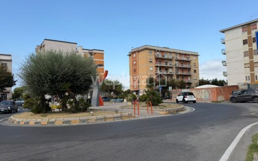 Box auto in vendita