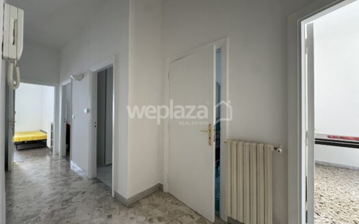 Camere in affitto