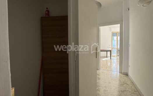Camere in affitto