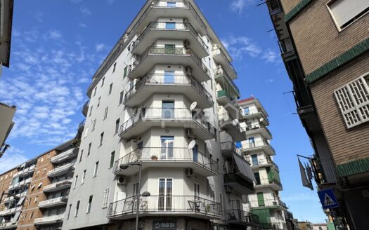 Camere in affitto