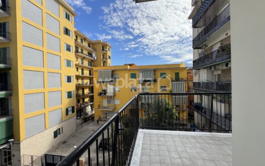 Camere in affitto