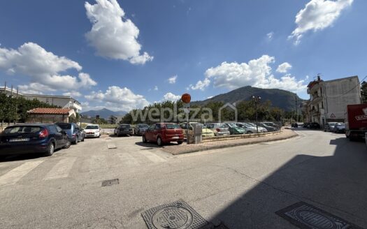 Bilocale in vendita