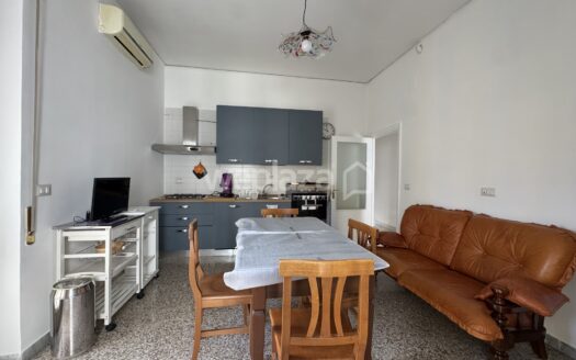 Camere in affitto