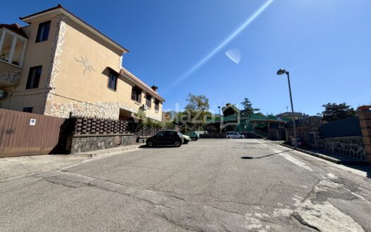 Quadrilocale in vendita