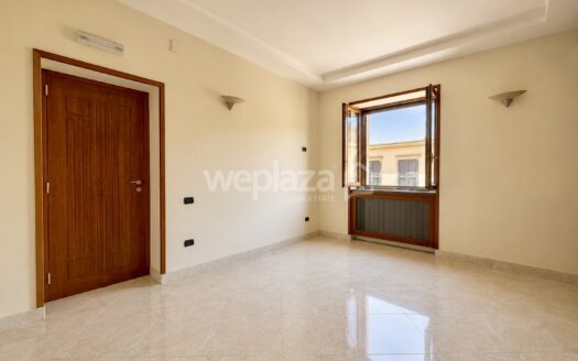 Villa indipendente