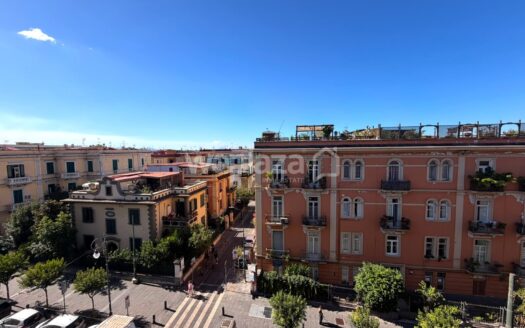Nuda Proprietà in vendita
