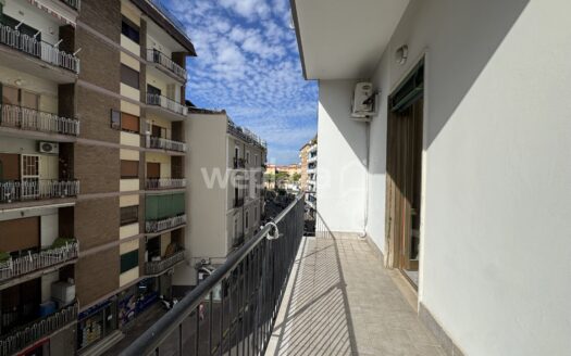 Camere in affitto