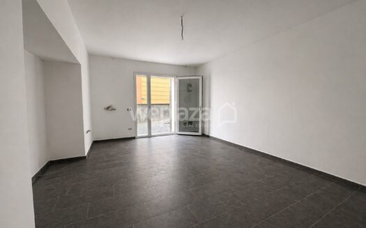 Bilocale in vendita