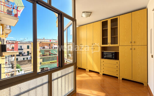 Nuda Proprietà in vendita