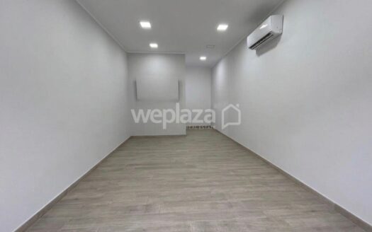 Locale Commerciale in affitto