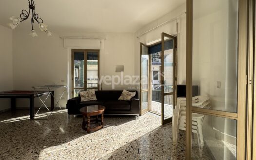 Camere in affitto