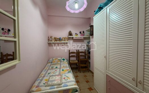 Nuda Proprietà in vendita