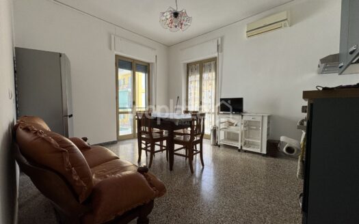 Camere in affitto