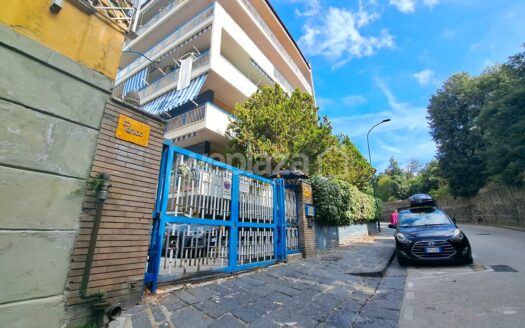 Camere in affitto