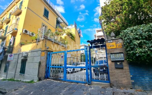 Camere in affitto