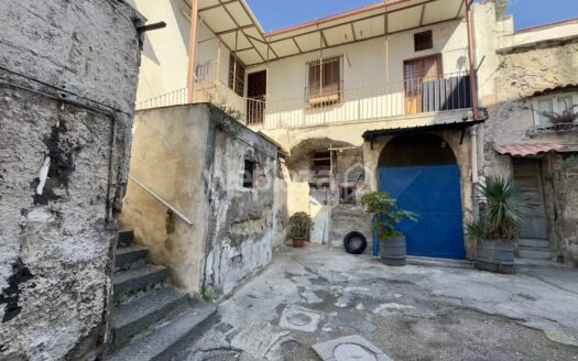 Bilocale in vendita
