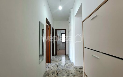 Camere in affitto