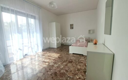 Camere in affitto