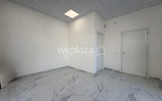 Locale Commerciale in affitto