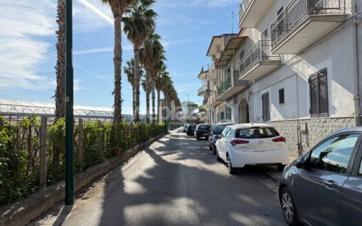 Bilocale in vendita