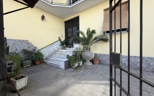Bilocale in vendita