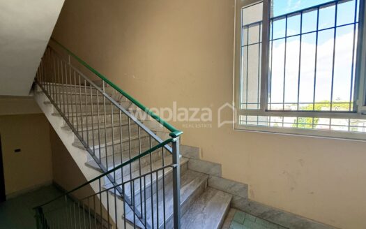 Bilocale in vendita