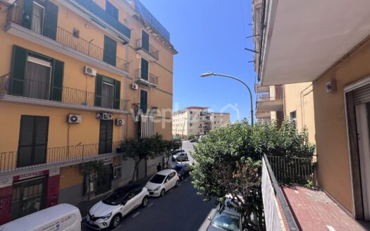 Ufficio in affitto