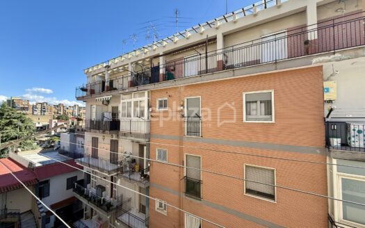 Bilocale in vendita