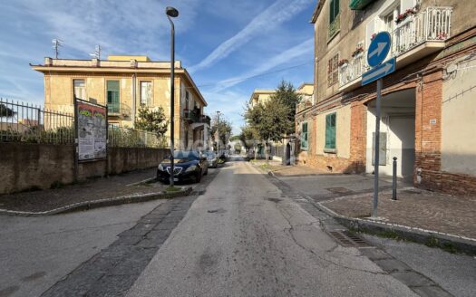 Bilocale in vendita