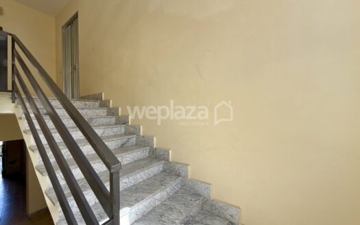 Quadrilocale in vendita