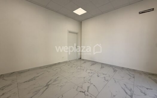 Locale Commerciale in affitto