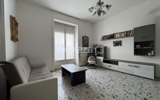 Bilocale in vendita