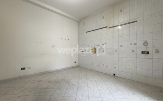 Bilocale in vendita
