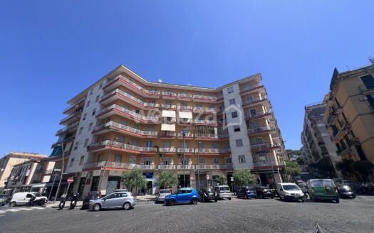 Ufficio in affitto
