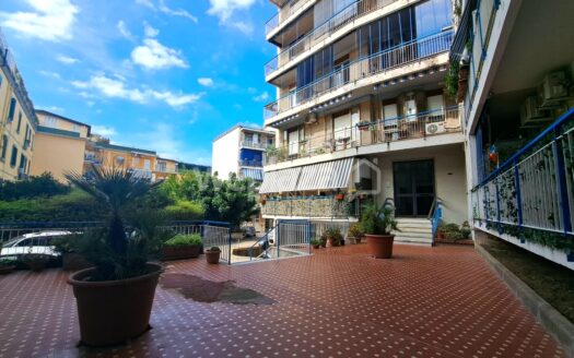 Camere in affitto