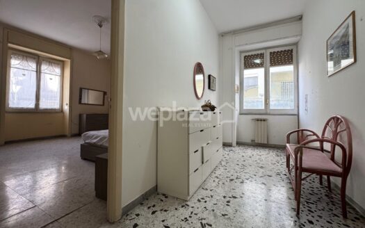 Bilocale in vendita