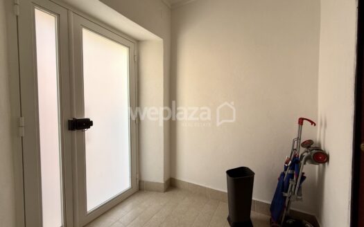 Bilocale in vendita