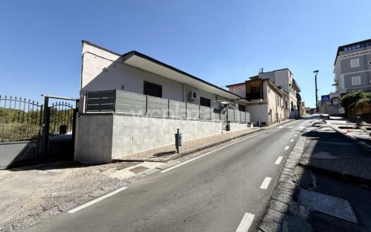 Bilocale in vendita
