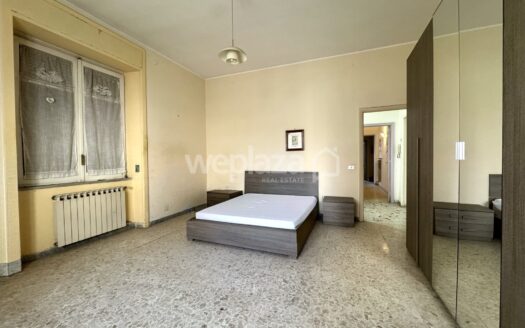 Bilocale in vendita