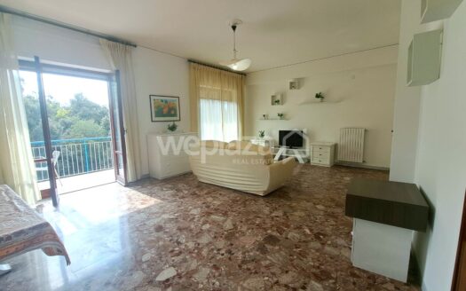 Camere in affitto
